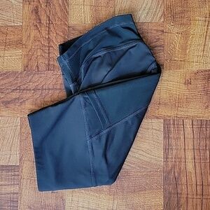 All in Motion Biker Shorts